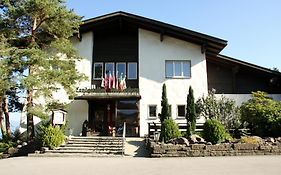 Landgasthof Hölzlisberg